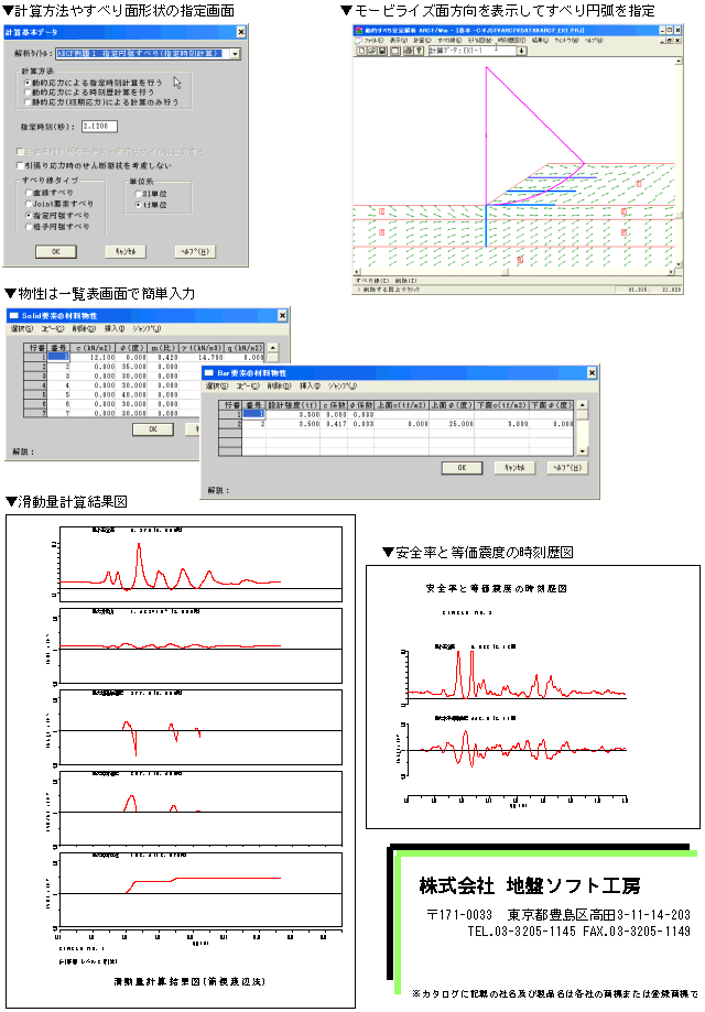 ARCF/Winpt2