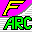 ARCF/WinACR