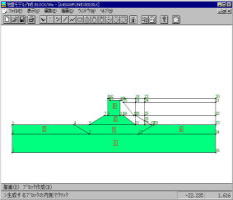 BLOCK2/Winʗ