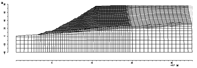 yL2^CvUnkőό`}